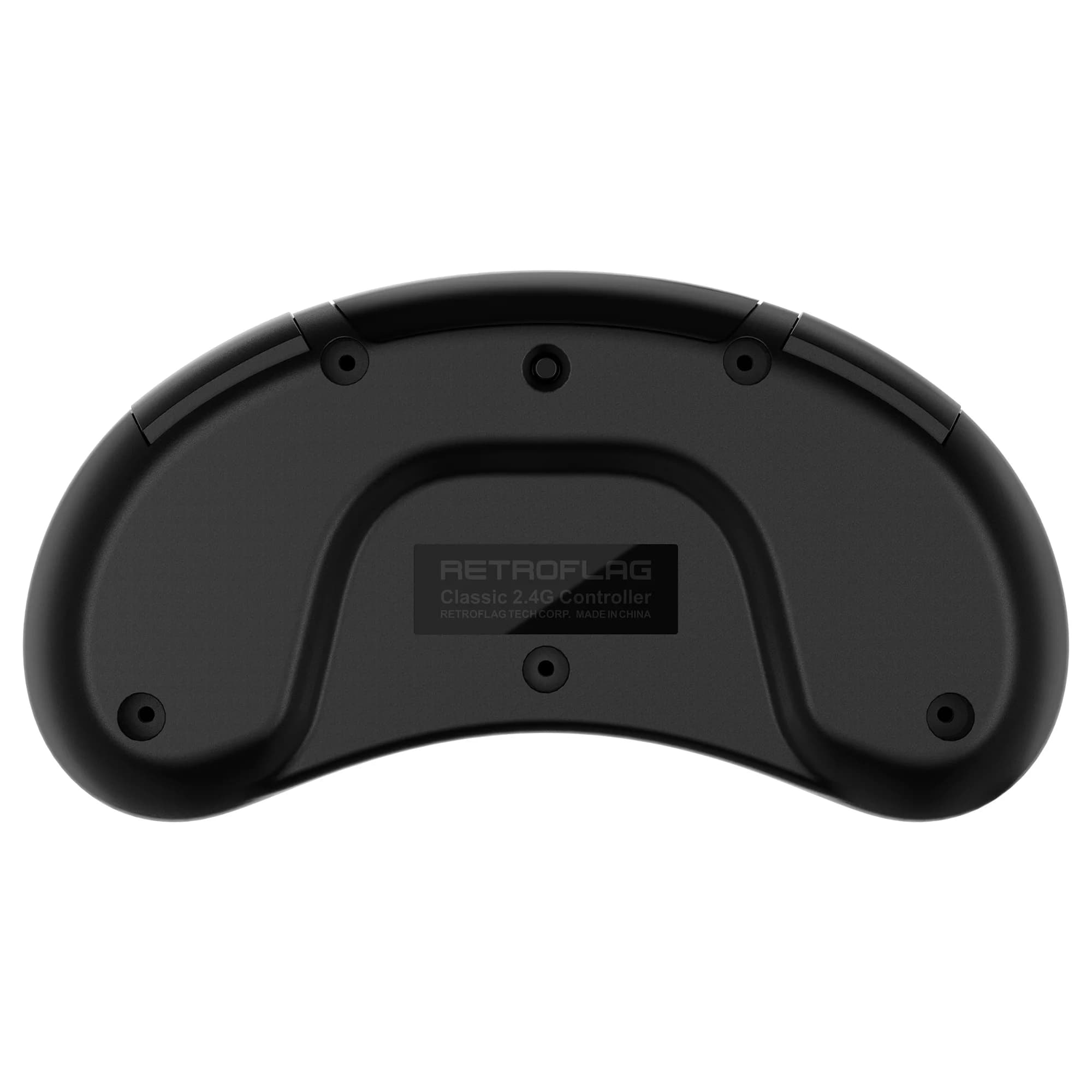 Product thumbnail 3