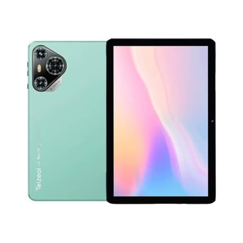 Product thumbnail 2