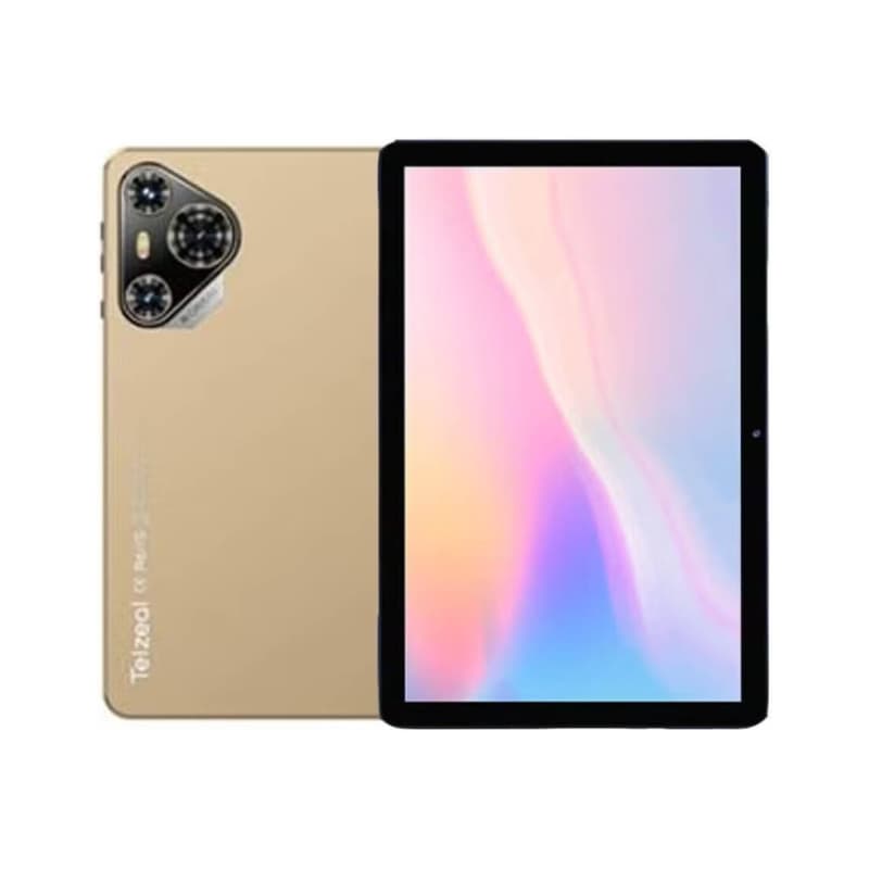 Product thumbnail 3