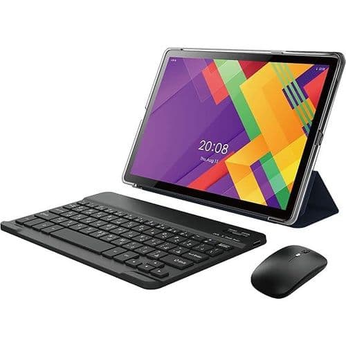 Product thumbnail 3