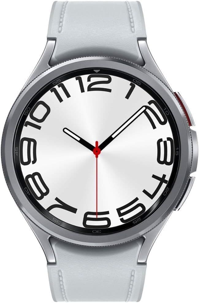 Product thumbnail 3