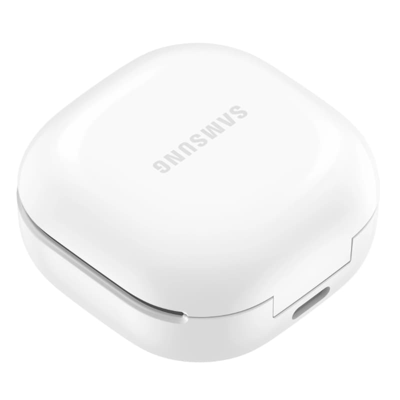 Product thumbnail 3