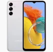 Product thumbnail 3