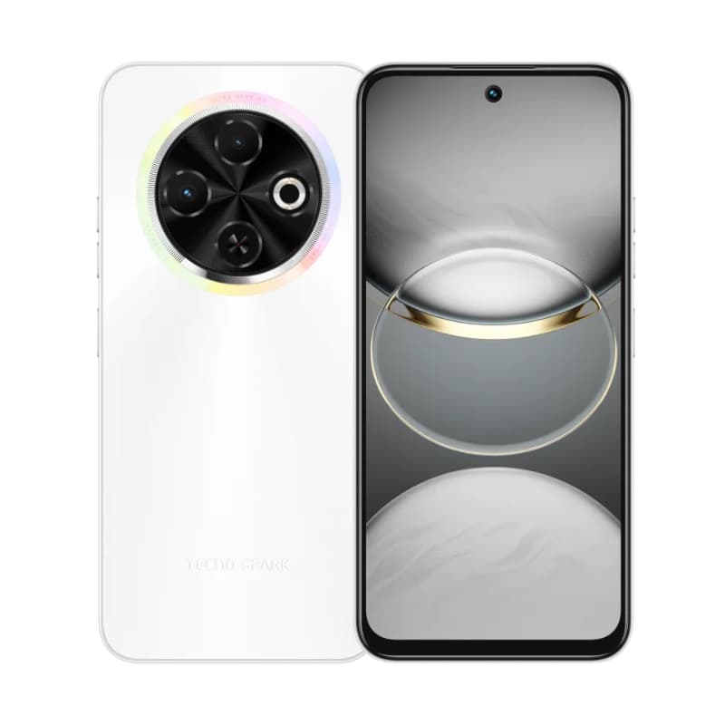 Product thumbnail 2