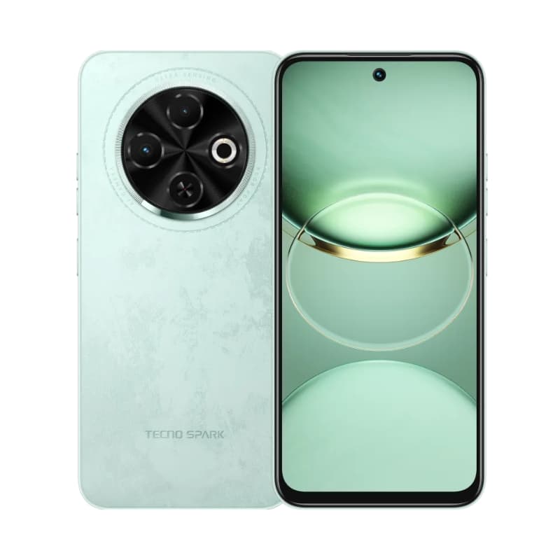 Product thumbnail 3
