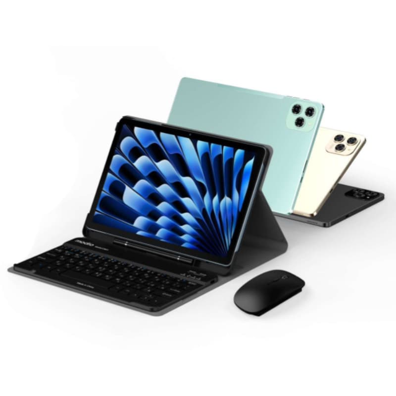 Product thumbnail 3