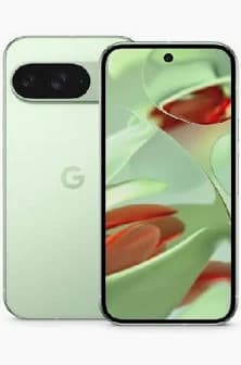 Product thumbnail 3