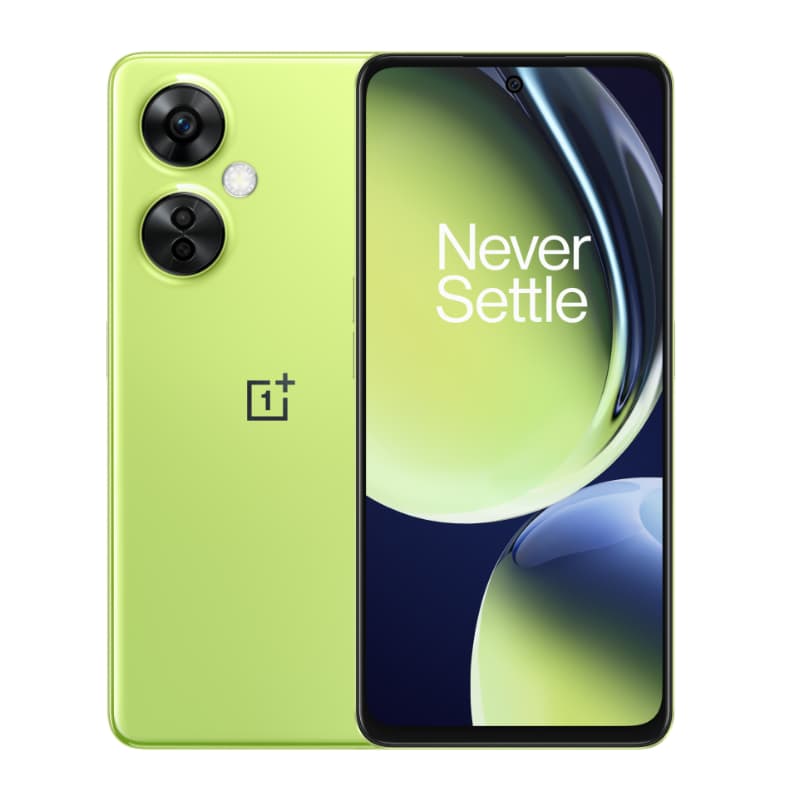 Product thumbnail 3