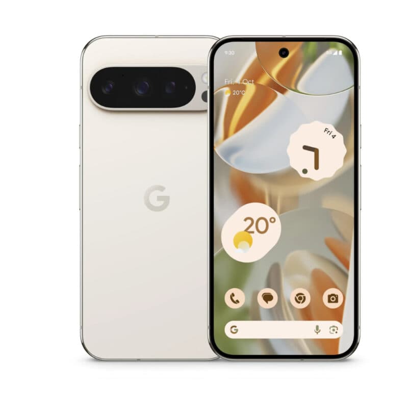 Product thumbnail 2