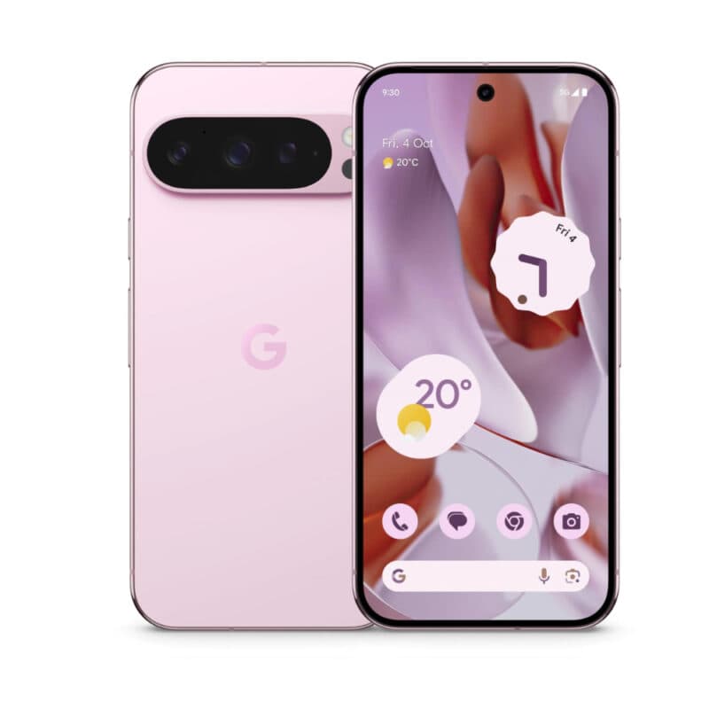 Product thumbnail 3