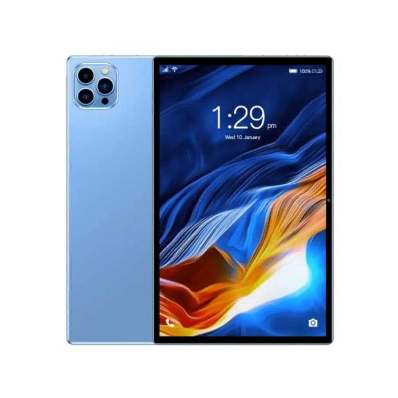 Product thumbnail 2