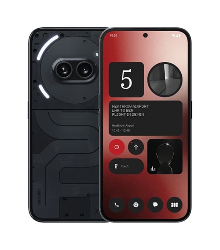 Product thumbnail 2