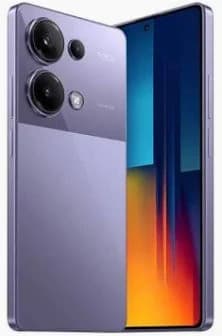 Product thumbnail 3