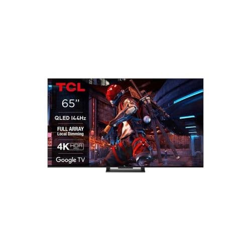 Product thumbnail 2