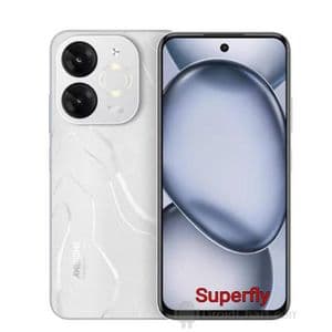 Product thumbnail 2