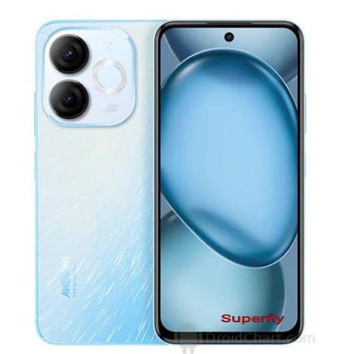 Product thumbnail 3