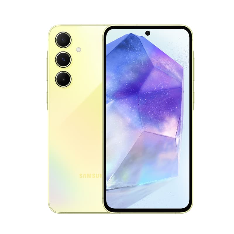 Product thumbnail 2